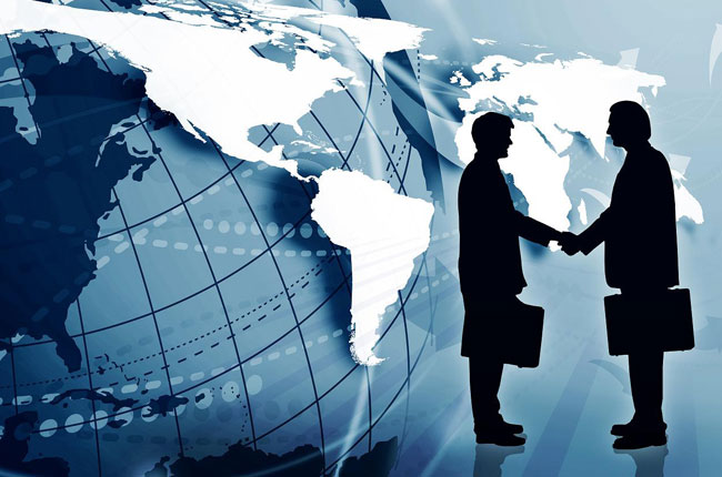 customsbroker-650 customsbroker-650